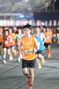 BIB: 21047
                            <button type="button" onclick="openModal(19605170)" class="btn btn-primary btn-sm float-right btn-popup" data-toggle="modal" data-target=".modal-high-quality">
                        <i class="fas fa-shopping-cart"></i> Add to Cart
                    </button>
                                            <button type="button" onclick="isThisMe(19605170, true)" class="btn btn-success btn-sm float-right btn-popup btn-isme hidden" data-toggle="tooltip" data-placement="bottom" title="นี่คือรูปของคุณใช่ไหม คลิกที่นี่เพื่อเอาเข้าอัลบั้ม">
                        <i class="fas fa-plus"></i> Add to album
                    </button>
                    <button type="button" onclick="isThisMe(19605170, false)" class="btn btn-warning btn-sm float-right btn-popup btn-isnotme hidden">
                        <i class="fas fa-ban"></i> Remove from album
                    </button>